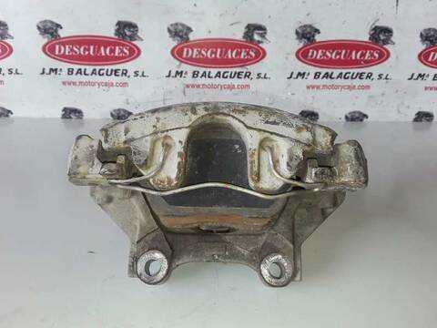 Pinza Freno Delantera Derecho Audi Tt 1.8 20V TURBO 179CV