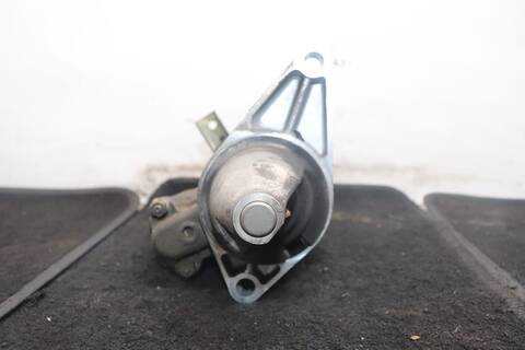 Motor de Arranque Honda Civic 1.4I LS 90CV 66KW