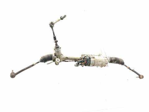 Cremallera de Direccion Ford Ranger 2.0 ECOBLUE 4X4