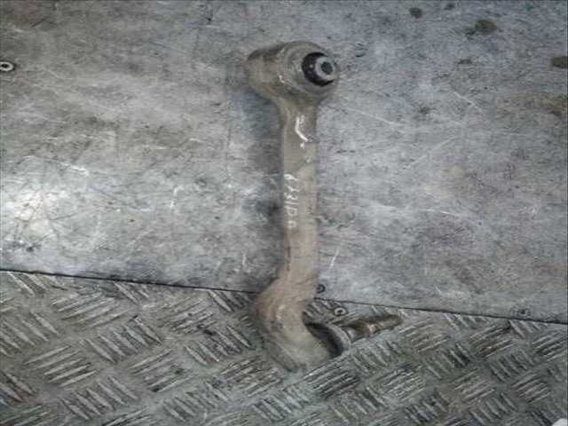 Brazo Suspension Delantero Izquierdo Bmw Serie 4 418 420D COUPE 184CV 135KW