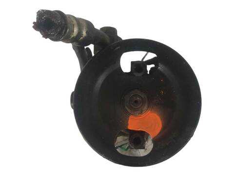 Foto 3ª: Bomba de Direccion Mitsubishi Eclipse 2000 GS 16V D32A) 146CV (1994)