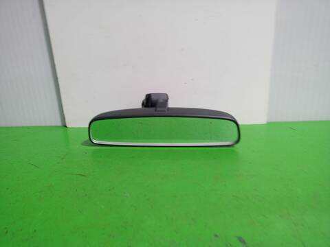 Retrovisor Interior Volkswagen T-Cross ADVANCE 95CV 70KW
