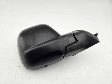 Foto 4ª: Retrovisor Derecho Citroen Berlingo CLUB M 99CV 73KW FURGON [BH02] (2018)