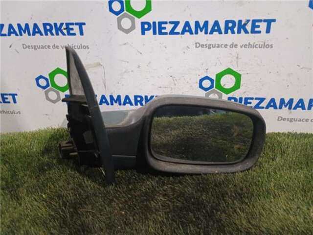 Retrovisor Derecho Renault Megane 1.5 CONFORT EXPRESSION [1.5 LTR. - 60 KW DCI DIESEL] II BERLINA 5P (10.2002-_)