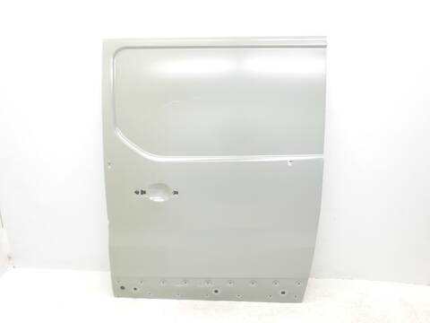 Puerta Lateral Corredera Izquierda Renault Trafic L1H1 29T KOMFORT