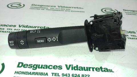 Mando Multifuncion Opel Karl SELECTIVE