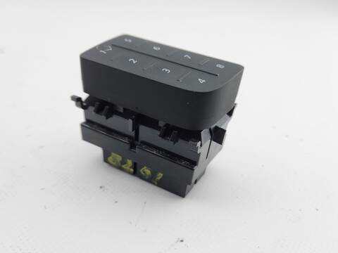 Foto 2ª: Centralita Motor ECU Audi A4 ADVANCED EDITION AVANT 150CV 110KW [DEUA] (2017)