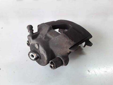 Foto 2ª: Pinza Freno Delantera Izquierdo Seat Ibiza COOL 1.2 64CV