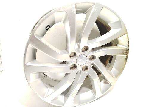 LLanta Chapa Land Rover Discovery 2.0 SD4 4X4 241CV 177KW