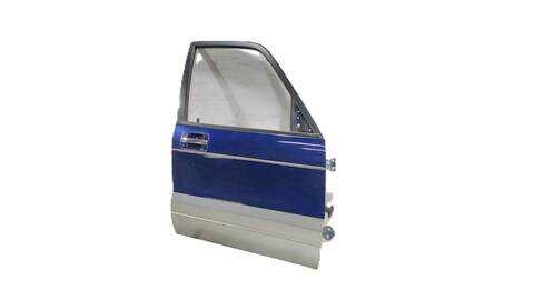 Foto 2ª: Puerta Delantera Derecha Opel Monterey RS 3 TD 114CV [4JG2] (1992)