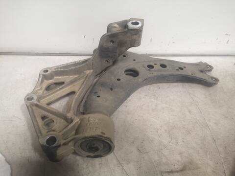 Brazo Suspension Delantero Derecho Skoda Roomster BNM
