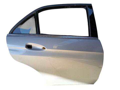 Puerta Trasera Derecha Mercedes Clase E 180 E 220 CDI