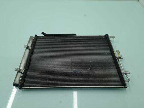 Radiador Calefaccion A.A. Kia Ceed SPORTY WAGON GT-LINE