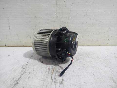 Foto 3ª: Calefacción Opel Corsa EDITION 101CV [F 12 XHL] (2019)