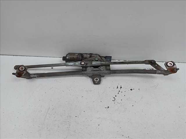 Motor Limpia Delantero Audi A3 1.9 TDI 115CV 3 PUERTAS