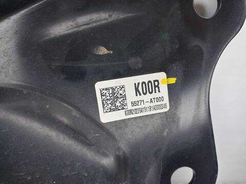 Foto 2ª: Brazo Suspension Trasero Derecho Kia Niro HYBRID CONCEPT 141CV [G4LL] (2022)