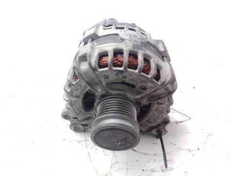 Alternador Seat Leon 1.4 TSI