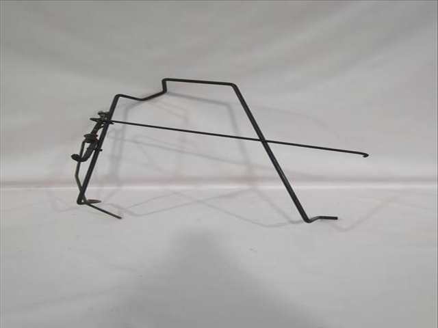 Rueda de Repuesto Peugeot 206 1.4 HDI ECO 70 HATCHBACK 68CV 50KW