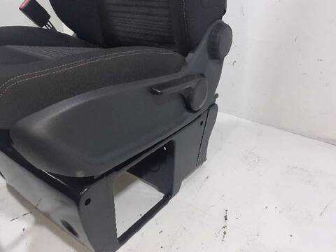 Foto 3ª: Asiento Delantero Izquierdo Mercedes Vito 109/111 CDI LANG 447.601) 114CV 84KW [R9M502]