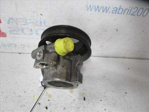 Foto 2ª: Bomba Servodireccion Chevrolet Kalos 1.4 16V 94CV 69KW [F14D3] (2005)