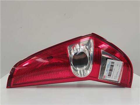 Piloto Trasero Derecho Suzuki Splash 1.3 GL 75CV 55KW