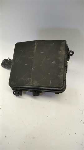Caja Reles Fusibles Citroen C Crosser 2.2 HDI
