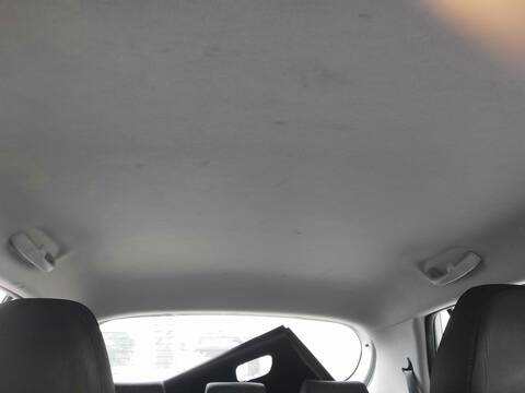 Techo Interior Hyundai i10 G3LA