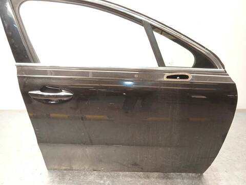 Foto 3ª: Puerta Delantera Derecha Peugeot 508 ALLURE HYBRID4 163CV 120KW [RHC] (2013)