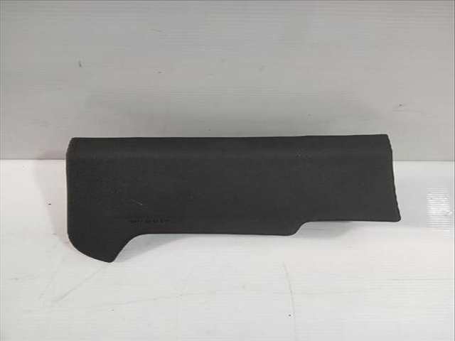 Foto 2ª: Airbag Delantero Izquierdo Citroen C4 1.6 HDI 109CV [9HY (DV6TED4) 9HZ (DV6TED4)] (2006)