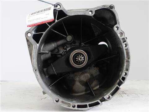 Foto 1ª: Caja Cambios Bmw Serie 3 315 2.0 320D BERLINA 136CV 100KW [204D1] (1998)