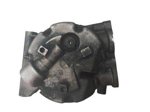 Foto 2ª: Compresor Aire Acondicionado Land Rover Freelander 2.2 TD4 4X4 (2006)