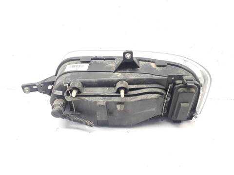 Foto 2ª: Faro Derecho Fiat Ducato 2.3 JTD CAT 110CV 81KW CAJA CERRADA (2005)