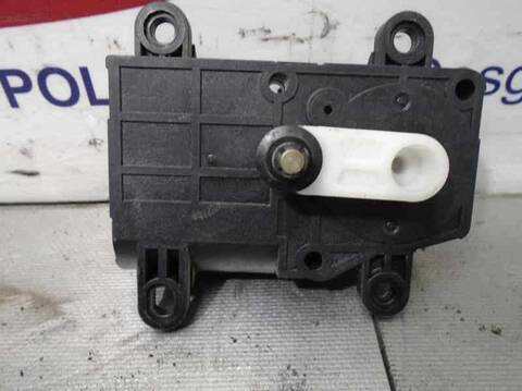 Foto 2ª: Calefacción Kia Carnival 2.9 CDRI EX 144CV 106KW [J3] (2003)