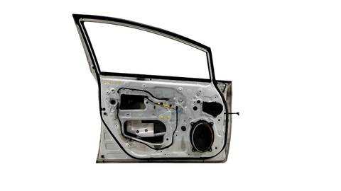 Foto 2ª: Puerta Delantera Izquierda Toyota Prius 2ZRFXE (2009)