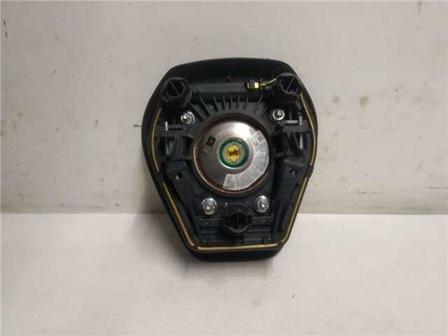 Foto 2ª: Airbag Delantero Izquierdo Ford Fiesta 1.4 AMBIENTE [1.4 LTR. - 50 KW TDCI CAT] [F6JD]