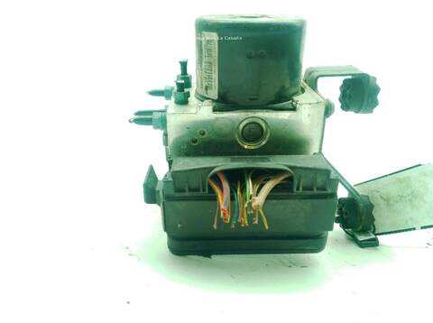 Foto 2ª: Abs Bmw Serie 3 315 320 D 163CV [B47 D20 A] (2011)