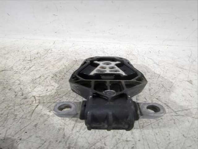 Foto 3ª: Soporte Cambio Mercedes Clase B 150 B 180 CDI - D 246.212) 109CV [OM 607.951 (K9K)] (2011)