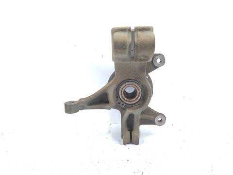 Mangueta Delantera Izquierda Renault Scenic 1.5 DCI JM02 JM13) 101CV 74KW GRAND JM0/1_)