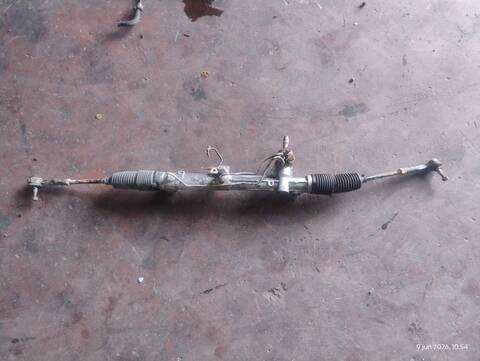 Cremallera de Direccion Citroen Nemo 8HS