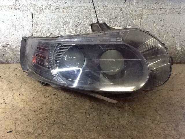 Faro Derecho Saab 9-3 1.9 TID YS3E)