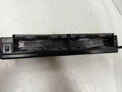 Foto 4ª: Centralita Motor ECU Bmw Serie 3 325 G I E90) [N52 B25 A,N52 B25 B,N52 B25 BF] (2007)