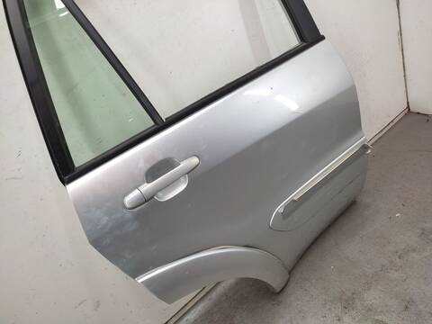 Foto 3ª: Puerta Trasera Derecha Toyota Rav4 2.0 4WD ACA21 ACA20) 150CV 110KW [1AZ-FE] (2001)