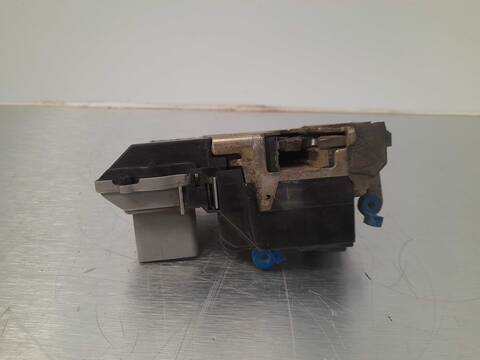 Foto 3ª: Cerradura Puerta Delantera Derecha Citroen Xantia 2.0 HDI CAT RHY - DW10TD) BERLINA 90CV 66KW (2000)
