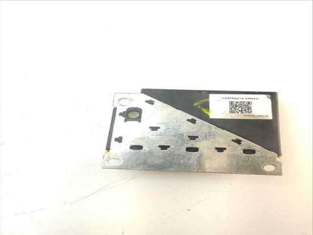 Foto 3ª: Centralita Airbag Seat Leon 1.9 TDI (2005)