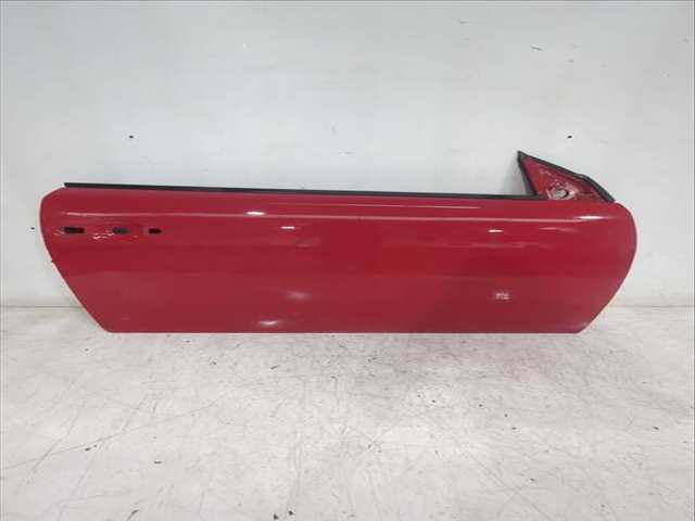 Puerta Delantera Derecha Renault Megane 1.5 DCI EM1E) COUPE 106CV 78KW II COUPE-CABRIOLET EM0/1_)