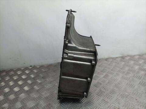 Foto 3ª: Cubrecarter Citroen Jumpy CONTROL M 102CV 75KW FURGON [YH01] (2018)