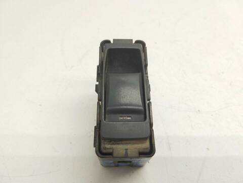 Botonera Elevalunas Jeep Compass LIMITED 140CV 103KW