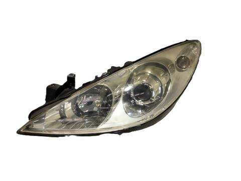 Faro Izquierdo Peugeot 307 SW PACK 109CV