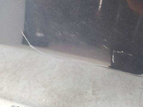 Foto 3ª: Puerta Lateral Corredera Derecha Renault Trafic L1H1 29T KOMFORT (2014)