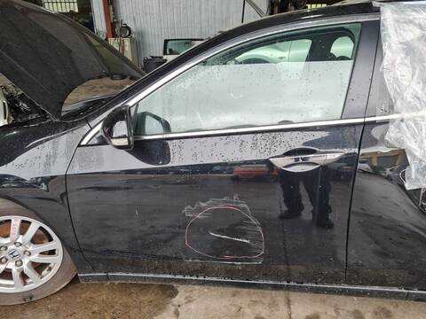 Puerta Delantera Izquierda Honda Accord EXECUTIVE BERLINA 156CV 115KW